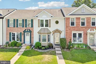 23 Ashmill Ct, Baltimore, MD 21236 - Photo 1