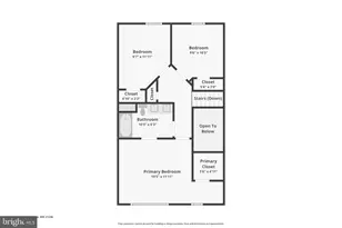 23 Ashmill Ct, Baltimore, MD 21236 - Photo 31