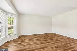 23 Ashmill Ct, Baltimore, MD 21236 - Photo 5