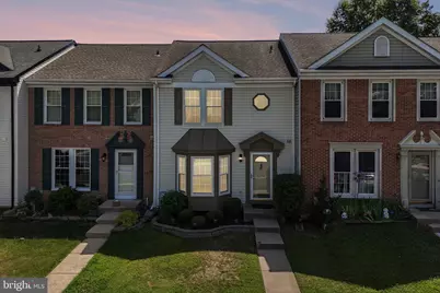 23 Ashmill Court, Baltimore, MD 21236 - Photo 29