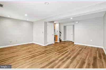 23 Ashmill Court, Baltimore, MD 21236 - Photo 11