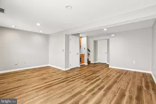23 Ashmill Ct, Baltimore, MD 21236 - Photo 11