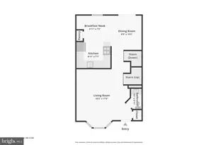23 Ashmill Ct, Baltimore, MD 21236 - Photo 33