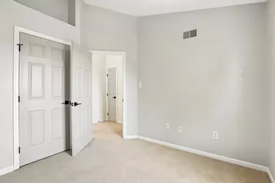 23 Ashmill Court, Baltimore, MD 21236 - Photo 17
