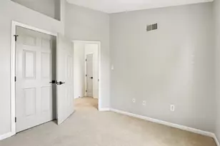 23 Ashmill Ct, Baltimore, MD 21236 - Photo 17