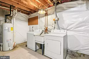 23 Ashmill Ct, Baltimore, MD 21236 - Photo 21