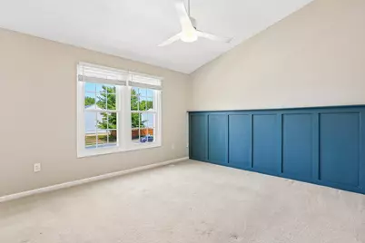 23 Ashmill Court, Baltimore, MD 21236 - Photo 15