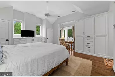 7807 Overbrook Road, Ruxton, MD 21204 - Photo 31