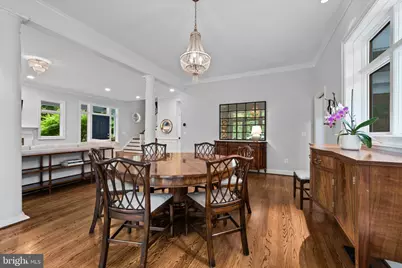 7807 Overbrook Road, Ruxton, MD 21204 - Photo 15