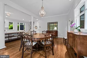 7807 Overbrook Rd, Ruxton, MD 21204 - Photo 15