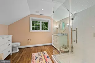 7807 Overbrook Rd, Ruxton, MD 21204 - Photo 33