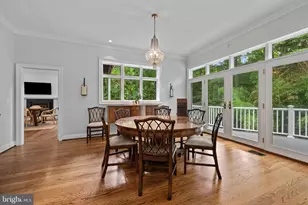7807 Overbrook Rd, Ruxton, MD 21204 - Photo 11