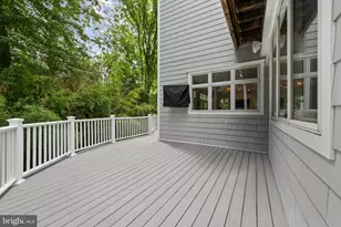 7807 Overbrook Rd, Ruxton, MD 21204 - Photo 37