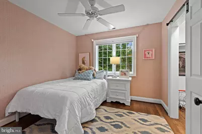7807 Overbrook Road, Ruxton, MD 21204 - Photo 27