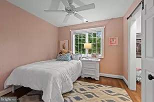 7807 Overbrook Rd, Ruxton, MD 21204 - Photo 27