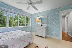 7807 Overbrook Rd, Ruxton, MD 21204 - Photo 29