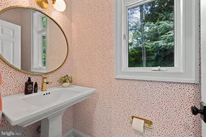 7807 Overbrook Road, Ruxton, MD 21204 - Photo 23