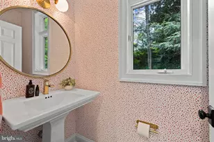 7807 Overbrook Rd, Ruxton, MD 21204 - Photo 23