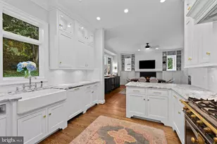 7807 Overbrook Rd, Ruxton, MD 21204 - Photo 1