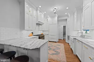7807 Overbrook Road, Ruxton, MD 21204 - Photo 9