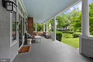 7807 Overbrook Rd, Ruxton, MD 21204 - Photo 3