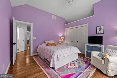 7807 Overbrook Road, Ruxton, MD 21204 - Photo 25