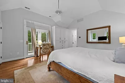 7807 Overbrook Road, Ruxton, MD 21204 - Photo 27