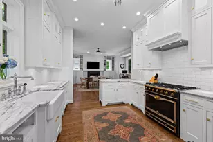 7807 Overbrook Rd, Ruxton, MD 21204 - Photo 21