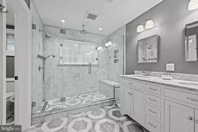 7807 Overbrook Road, Ruxton, MD 21204 - Photo 33