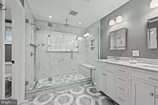 7807 Overbrook Rd, Ruxton, MD 21204 - Photo 33
