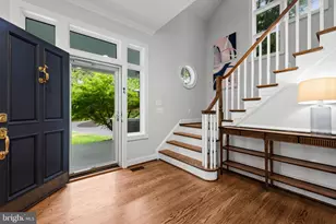 7807 Overbrook Rd, Ruxton, MD 21204 - Photo 7