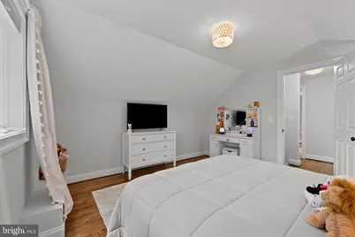 7807 Overbrook Road, Ruxton, MD 21204 - Photo 37
