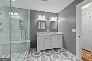 7807 Overbrook Rd, Ruxton, MD 21204 - Photo 29