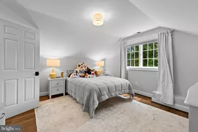 7807 Overbrook Road, Ruxton, MD 21204 - Photo 31