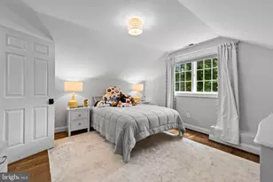7807 Overbrook Rd, Ruxton, MD 21204 - Photo 31