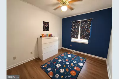 [Address not provided], Middle River, MD 21220 - Photo 19