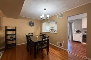 [Address not provided], Middle River, MD 21220 - Photo 7