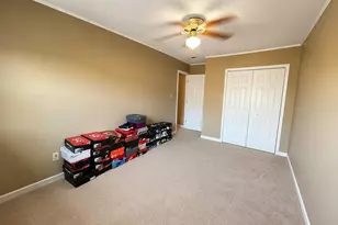 [Address not provided], Middle River, MD 21220 - Photo 21