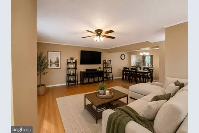 [Address not provided], Middle River, MD 21220 - Photo 5