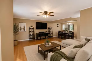 [Address not provided], Middle River, MD 21220 - Photo 5