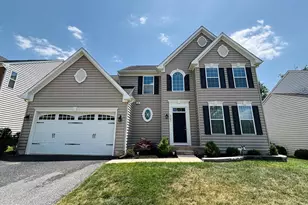5707 Fieldcrest Dr, White Marsh, MD 21162 - Photo 1