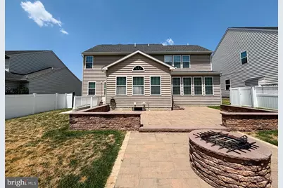 5707 Fieldcrest Drive, White Marsh, MD 21162 - Photo 11