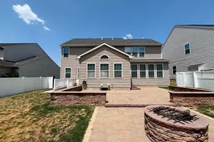 5707 Fieldcrest Dr, White Marsh, MD 21162 - Photo 11