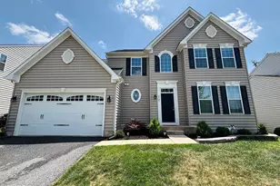 5707 Fieldcrest Dr, White Marsh, MD 21162 - Photo 3