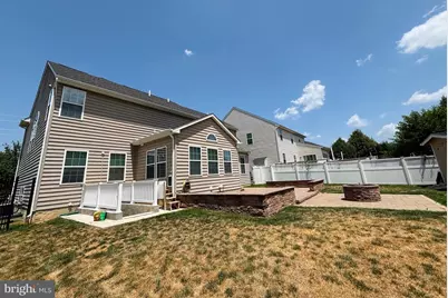 5707 Fieldcrest Drive, White Marsh, MD 21162 - Photo 7
