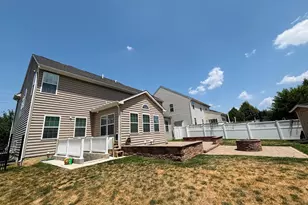 5707 Fieldcrest Dr, White Marsh, MD 21162 - Photo 7