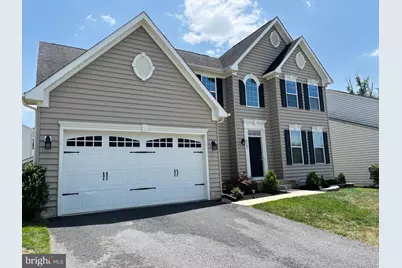 5707 Fieldcrest Drive, White Marsh, MD 21162 - Photo 5