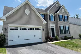 5707 Fieldcrest Dr, White Marsh, MD 21162 - Photo 5