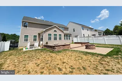 5707 Fieldcrest Drive, White Marsh, MD 21162 - Photo 9