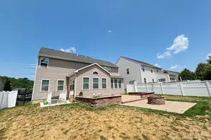 5707 Fieldcrest Dr, White Marsh, MD 21162 - Photo 9